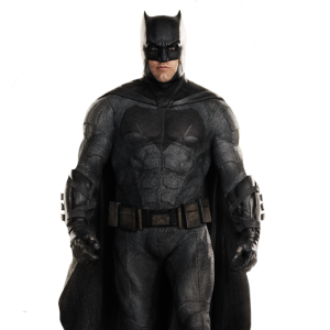 Batman PNG