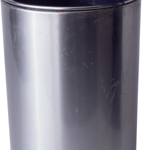 Bucket PNG image free download