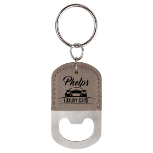 Keychain PNG