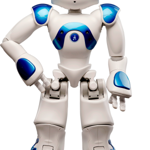 Robot PNG