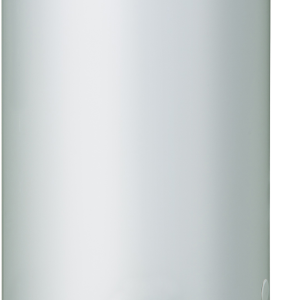 Electric water heater PNG