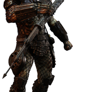 Predator PNG