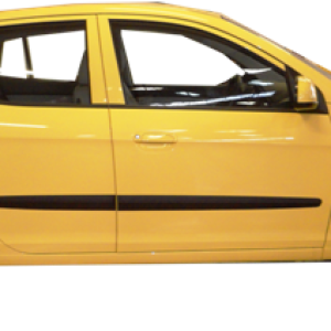 Taxi PNG