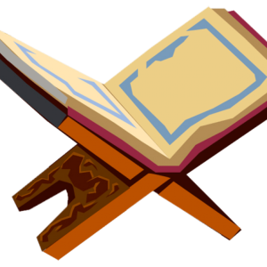 Quran PNG