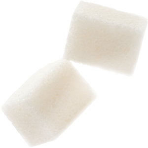 Sugar PNG