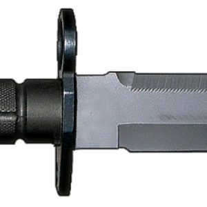 USMC knife PNG image