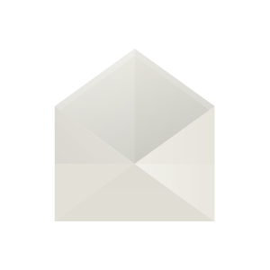 Envelope PNG