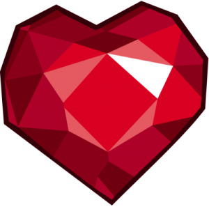 Ruby PNG