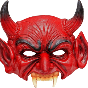 Diablo PNG