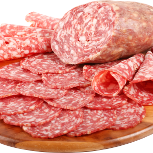 Sausage PNG