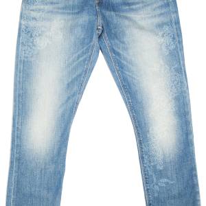Jeans PNG image