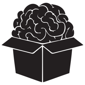 Brain PNG