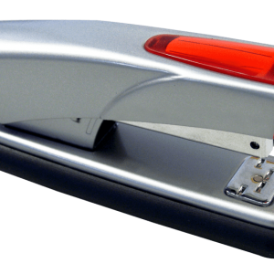 Stapler PNG