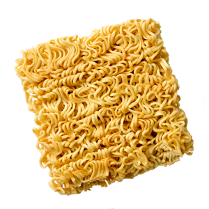 Noodle PNG