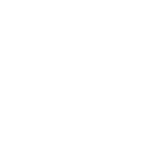 Falling snow PNG
