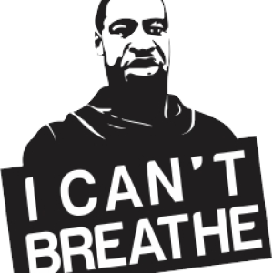 Black Lives Matter PNG