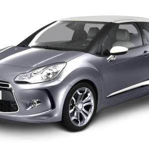 Citroen PNG