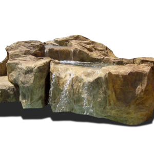 rocks PNG