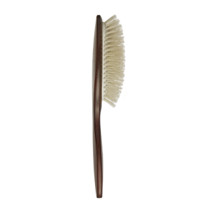 Hairbrush PNG