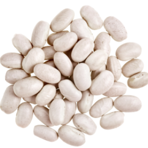 Kidney beans PNG