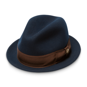Hat PNG image