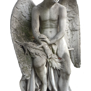Sculpture PNG