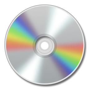Compact disc PNG, CD PNG