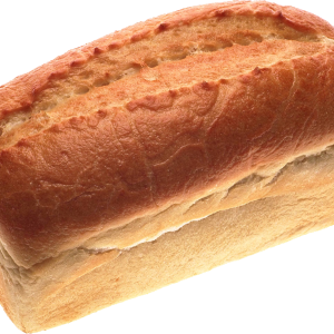 Bread PNG image