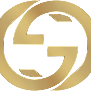 Gucci logo PNG