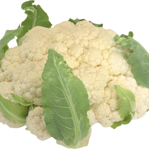 cauliflower PNG image