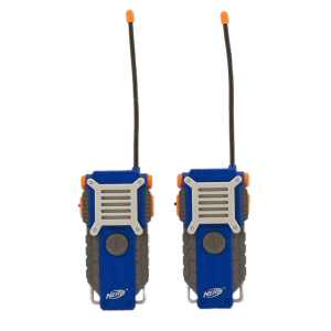 Walkie-talkie PNG