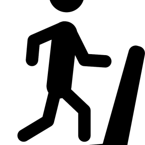 Treadmill PNG