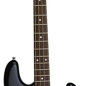 Electric guitar PNG