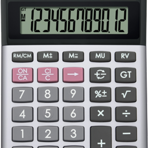 Calculator PNG