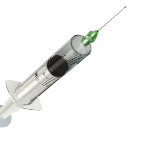 Vaccine Covid-19 PNG