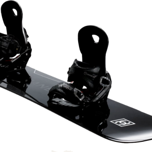 Snowboard PNG image