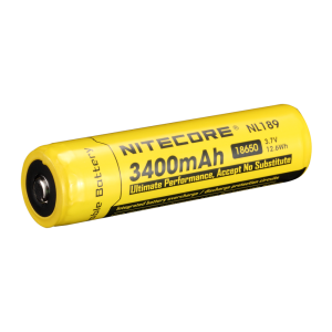 Battery PNG
