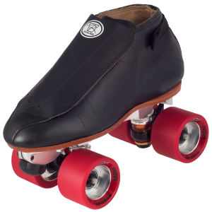 Roller skates PNG