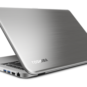 Laptop notebook PNG image