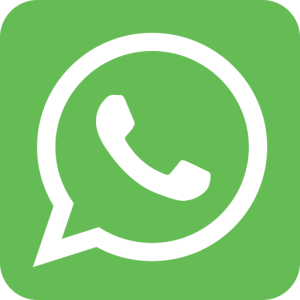 Whatsapp logo PNG