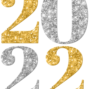 2022 year PNG