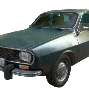 PlayerUnknown's Battlegrounds PNG, PUBG PNG