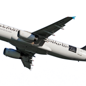 airplane, plane PNG