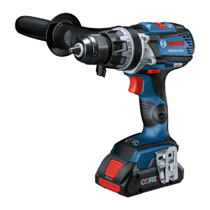Drill PNG