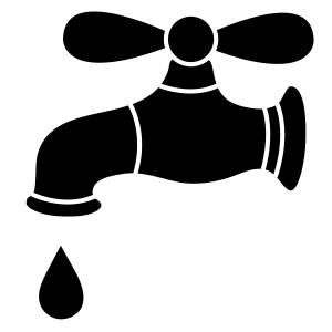 Tap PNG