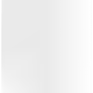 Notebook PNG