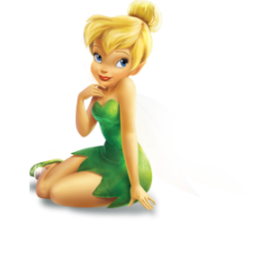Fairy PNG