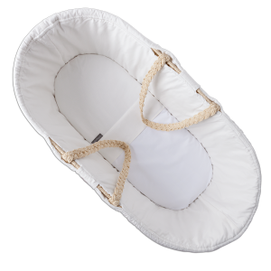 Bassinet PNG