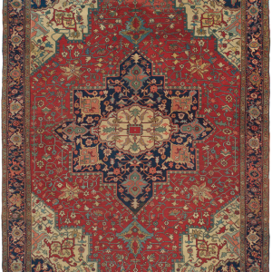 Carpet, rug PNG