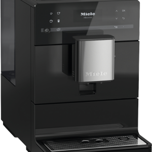Coffee machine PNG